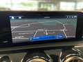 Mercedes-Benz CLA 220 CLA 220 d SB *AMG*NIGHT*AHK*PANO*360°KAMERA*SHZ* Weiß - thumbnail 9