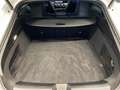 Mercedes-Benz CLA 220 CLA 220 d SB *AMG*NIGHT*AHK*PANO*360°KAMERA*SHZ* Weiß - thumbnail 13