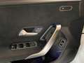 Mercedes-Benz CLA 220 CLA 220 d SB *AMG*NIGHT*AHK*PANO*360°KAMERA*SHZ* Weiß - thumbnail 16