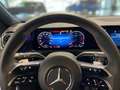 Mercedes-Benz CLA 220 CLA 220 d SB *AMG*NIGHT*AHK*PANO*360°KAMERA*SHZ* Weiß - thumbnail 8