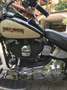 Harley-Davidson Heritage Schwarz - thumbnail 2