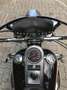 Harley-Davidson Heritage Czarny - thumbnail 3