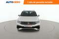 Volkswagen Tiguan 1.4 eHybrid R-Line Jaune - thumbnail 9