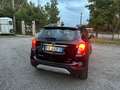 Opel Mokka X 1.6 cdti Ultimate s Nero - thumbnail 4