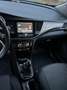 Opel Mokka X 1.6 cdti Ultimate s Nero - thumbnail 7