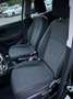 Opel Mokka X 1.6 cdti Ultimate s Nero - thumbnail 6