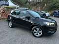 Opel Mokka X 1.6 cdti Ultimate s Nero - thumbnail 3