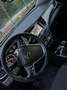 Opel Mokka X 1.6 cdti Ultimate s Nero - thumbnail 5
