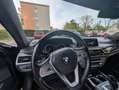 BMW 730 d xDrive ENTERTAINM./HAR-KAR/TV/DAB/D-Assist+ Grau - thumbnail 6