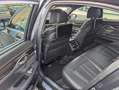 BMW 730 d xDrive ENTERTAINM./HAR-KAR/TV/DAB/D-Assist+ Grau - thumbnail 9