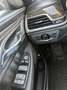 BMW 730 d xDrive ENTERTAINM./HAR-KAR/TV/DAB/D-Assist+ Grau - thumbnail 8
