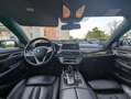 BMW 730 d xDrive ENTERTAINM./HAR-KAR/TV/DAB/D-Assist+ Grau - thumbnail 5