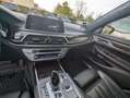 BMW 730 d xDrive ENTERTAINM./HAR-KAR/TV/DAB/D-Assist+ Grau - thumbnail 7