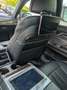 BMW 730 d xDrive ENTERTAINM./HAR-KAR/TV/DAB/D-Assist+ Grau - thumbnail 11