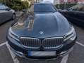 BMW 730 d xDrive ENTERTAINM./HAR-KAR/TV/DAB/D-Assist+ Grau - thumbnail 3