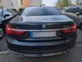 BMW 730 d xDrive ENTERTAINM./HAR-KAR/TV/DAB/D-Assist+ Grau - thumbnail 4