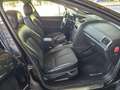 Peugeot 407 2.0HDI ST Sport Pack Schwarz - thumbnail 6