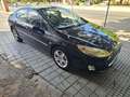 Peugeot 407 2.0HDI ST Sport Pack Schwarz - thumbnail 2