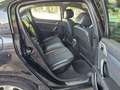 Peugeot 407 2.0HDI ST Sport Pack Zwart - thumbnail 7
