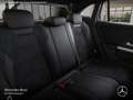 Mercedes-Benz GLA 180 AMG+NIGHT+PANO+360°+MULTIBEAM+19"+TOTW+7G Silber - thumbnail 12