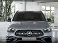 Mercedes-Benz GLA 180 AMG+NIGHT+PANO+360°+MULTIBEAM+19"+TOTW+7G Silber - thumbnail 6