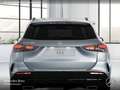 Mercedes-Benz GLA 180 AMG+NIGHT+PANO+360°+MULTIBEAM+19"+TOTW+7G Silber - thumbnail 7