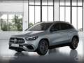 Mercedes-Benz GLA 180 AMG+NIGHT+PANO+360°+MULTIBEAM+19"+TOTW+7G Silber - thumbnail 13