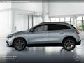 Mercedes-Benz GLA 180 AMG+NIGHT+PANO+360°+MULTIBEAM+19"+TOTW+7G Silber - thumbnail 5