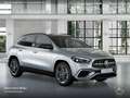 Mercedes-Benz GLA 180 AMG+NIGHT+PANO+360°+MULTIBEAM+19"+TOTW+7G Silber - thumbnail 17