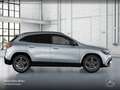 Mercedes-Benz GLA 180 AMG+NIGHT+PANO+360°+MULTIBEAM+19"+TOTW+7G Silber - thumbnail 18