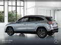 Mercedes-Benz GLA 180 AMG+NIGHT+PANO+360°+MULTIBEAM+19"+TOTW+7G Silber - thumbnail 14