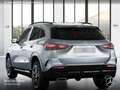 Mercedes-Benz GLA 180 AMG+NIGHT+PANO+360°+MULTIBEAM+19"+TOTW+7G Silber - thumbnail 20