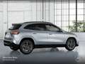 Mercedes-Benz GLA 180 AMG+NIGHT+PANO+360°+MULTIBEAM+19"+TOTW+7G Silber - thumbnail 16