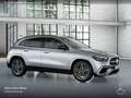 Mercedes-Benz GLA 180 AMG+NIGHT+PANO+360°+MULTIBEAM+19"+TOTW+7G Silber - thumbnail 15