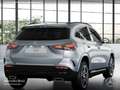 Mercedes-Benz GLA 180 AMG+NIGHT+PANO+360°+MULTIBEAM+19"+TOTW+7G Silber - thumbnail 4