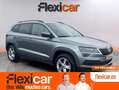 Skoda Karoq 2.0TDI Adblue Ambition 85kW DSG Gris - thumbnail 1