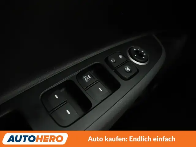 Hyundai I10 view 24