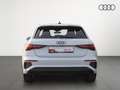 Audi A3 S line 40TFSI e Stronic Navi LED GR Weiß - thumbnail 7
