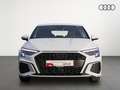 Audi A3 S line 40TFSI e Stronic Navi LED GR Weiß - thumbnail 3