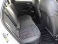 Audi A3 S line 40TFSI e Stronic Navi LED GR Weiß - thumbnail 20