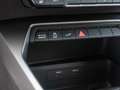 Audi A3 S line 40TFSI e Stronic Navi LED GR Weiß - thumbnail 16