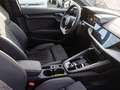 Audi A3 S line 40TFSI e Stronic Navi LED GR Weiß - thumbnail 22