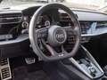 Audi A3 S line 40TFSI e Stronic Navi LED GR Weiß - thumbnail 11