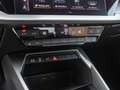 Audi A3 S line 40TFSI e Stronic Navi LED GR Weiß - thumbnail 15