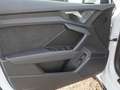 Audi A3 S line 40TFSI e Stronic Navi LED GR Weiß - thumbnail 9