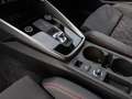 Audi A3 S line 40TFSI e Stronic Navi LED GR Weiß - thumbnail 13