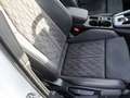 Audi A3 S line 40TFSI e Stronic Navi LED GR Weiß - thumbnail 21