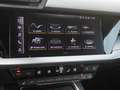 Audi A3 S line 40TFSI e Stronic Navi LED GR Weiß - thumbnail 14