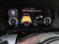 Audi A3 S line 40TFSI e Stronic Navi LED GR Weiß - thumbnail 12