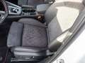 Audi A3 S line 40TFSI e Stronic Navi LED GR Weiß - thumbnail 10